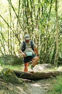 BIB: 
                            <button type="button" onclick="openModal(28057992)" class="btn btn-primary btn-sm float-right btn-popup" data-toggle="modal" data-target=".modal-high-quality">
                        <i class="fas fa-shopping-cart"></i> Add to Cart
                    </button>
                                            <button type="button" onclick="isThisMe(28057992, true)" class="btn btn-success btn-sm float-right btn-popup btn-isme hidden" data-toggle="tooltip" data-placement="bottom" title="นี่คือรูปของคุณใช่ไหม คลิกที่นี่เพื่อเอาเข้าอัลบั้ม">
                        <i class="fas fa-plus"></i> Add to album
                    </button>
                    <button type="button" onclick="isThisMe(28057992, false)" class="btn btn-warning btn-sm float-right btn-popup btn-isnotme hidden">
                        <i class="fas fa-ban"></i> Remove from album
                    </button>